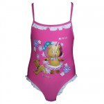 Maillot de bain Mirou l'amie de Oui-oui
